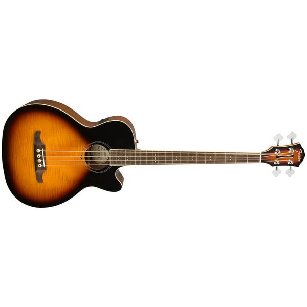 Fender FA-450CE 3TSB A-Bass