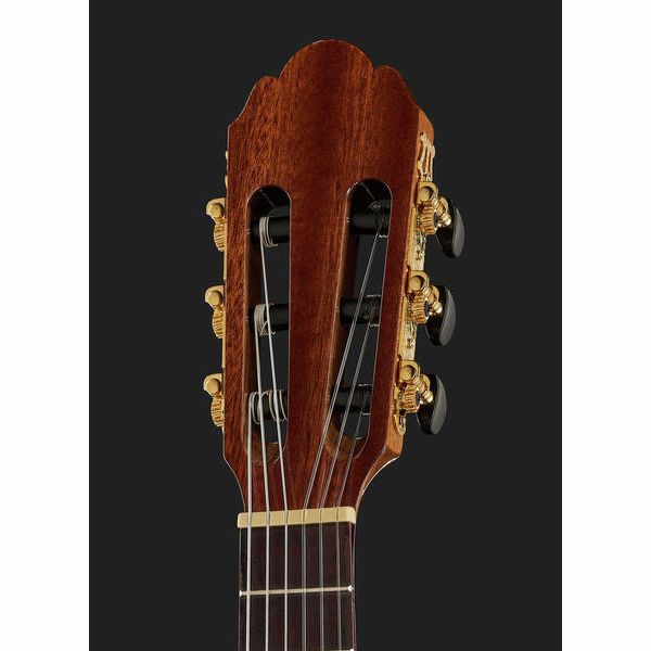 Gewa Pro Arte GC-25 A