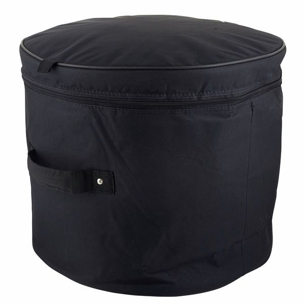 Millenium 14"x12" Classic Tom Bag