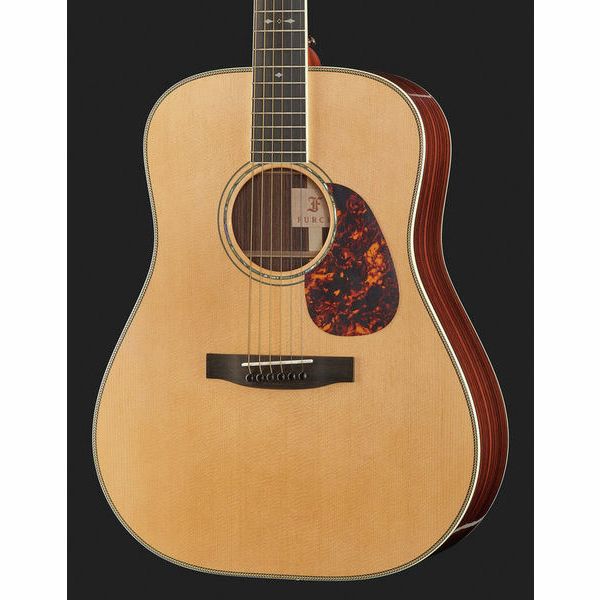 Furch Vintage 2 D-SR a