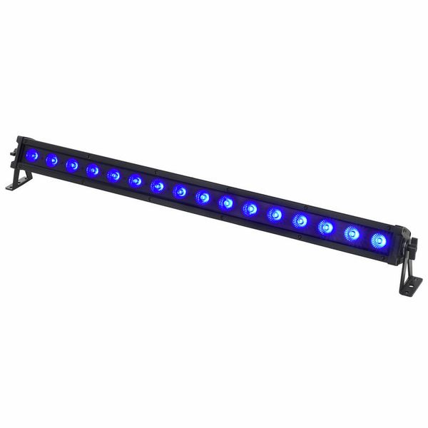 Eurolite LED IP T-Bar 16 QCL Bar