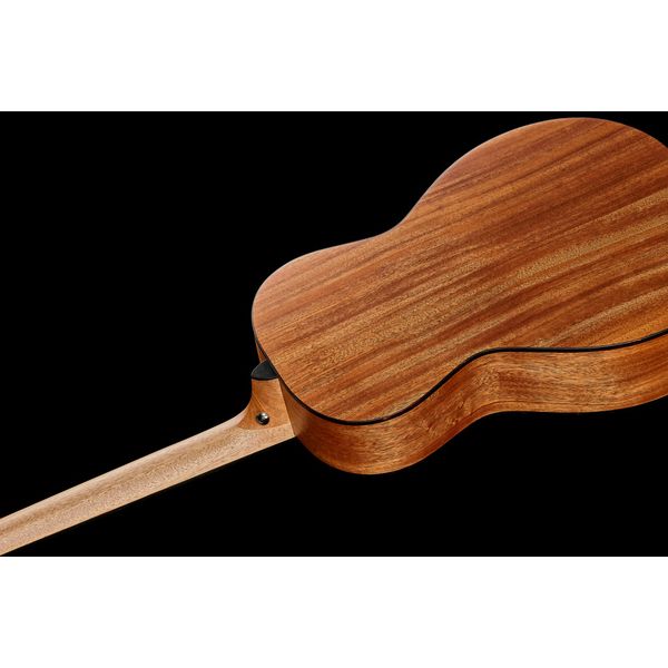 Furch Vintage Pure OOM-SM SH a