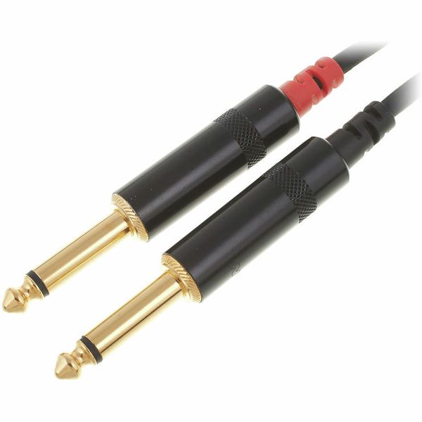 pro snake TPY 2060 KPP