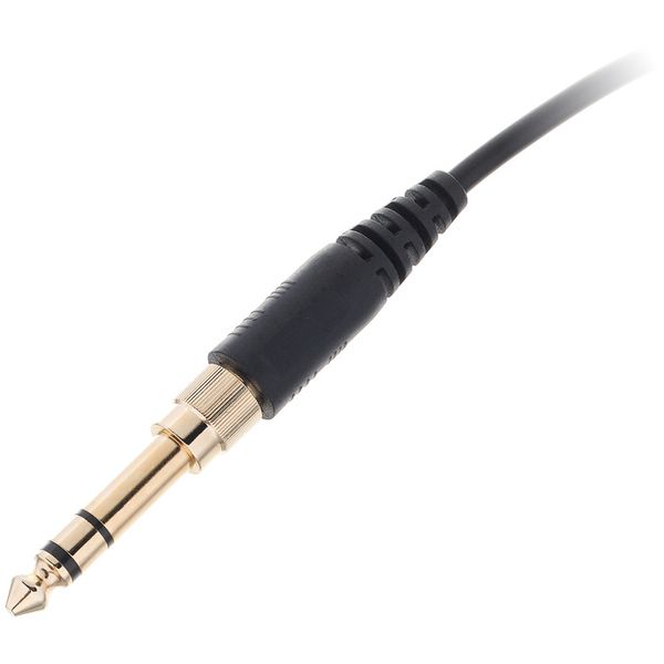 beyerdynamic DT-770 Pro 250 Ohm