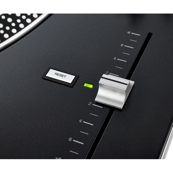 Reloop RMX-95 RP 4000 MK2 Bundle