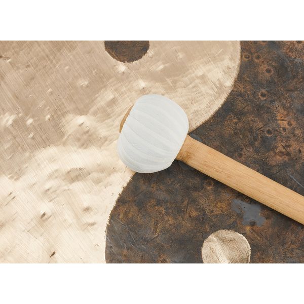 Thomann Wuhan Yin & Yang Tam Tam 70