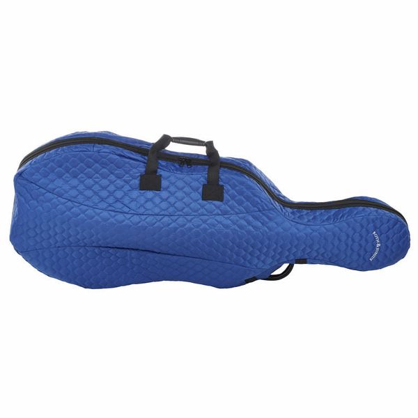 Roth & Junius Cello Set Cover 4/4 NB