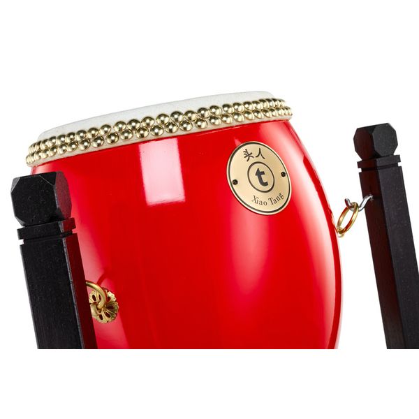 Thomann Xiao Tang Chinese Drum 21,5R