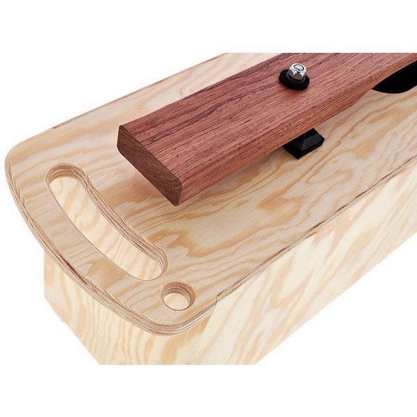 Sonor NKS60P A Contra Bass