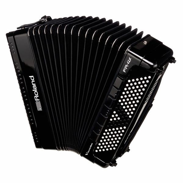Roland FR-4 XB BK