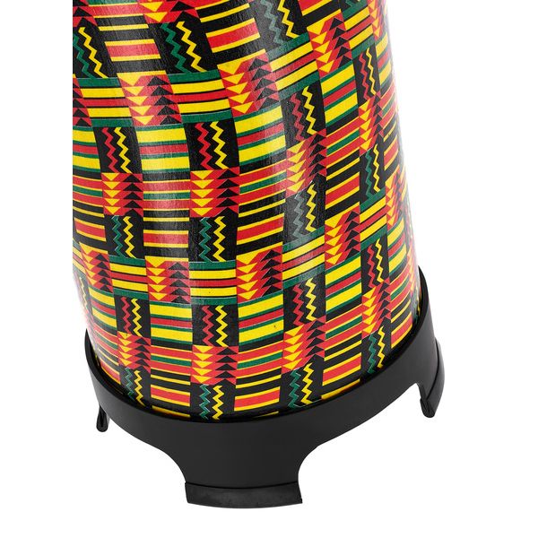 Meinl 10" Conga Simbra