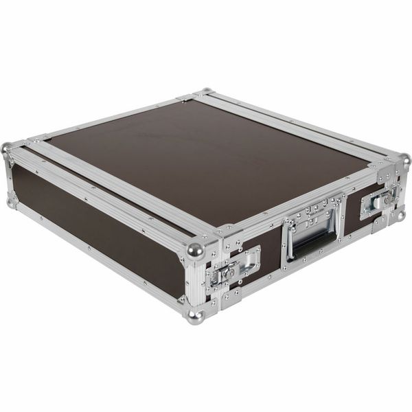 Thon Rack 2U Live 50