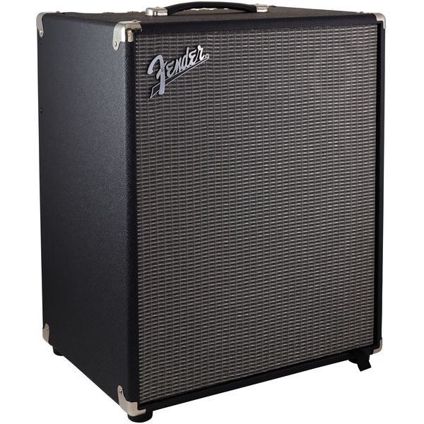 Fender Rumble 200