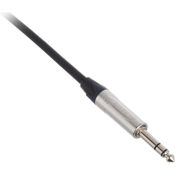 Sommer Cable CSWU-0300-SW