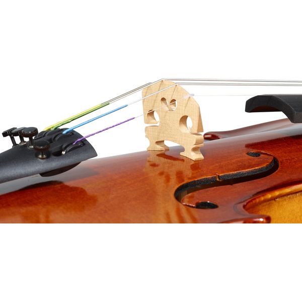 Karl Höfner H7-V Violin 4/4