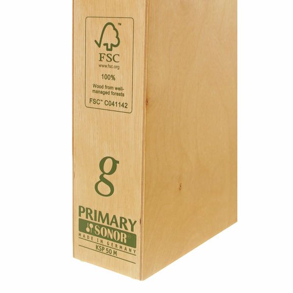 Sonor KSP50M g Chime Bar