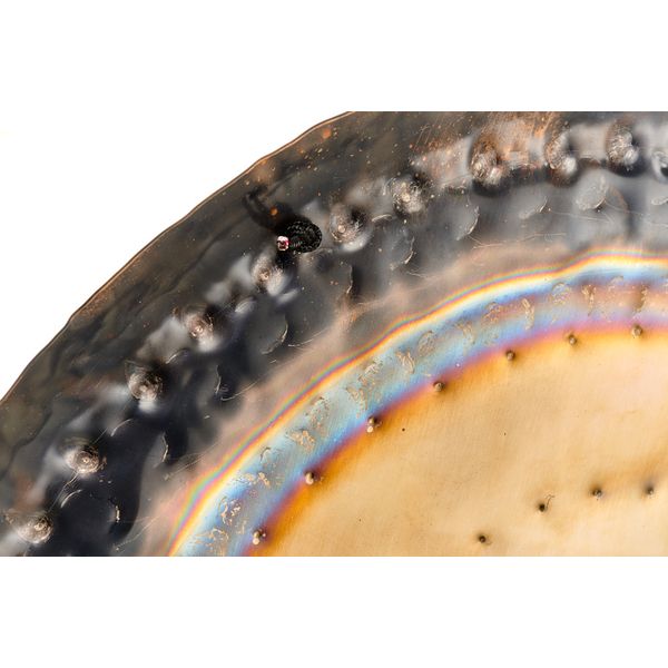 RealGong 32"/81cm Planet Gong Earth