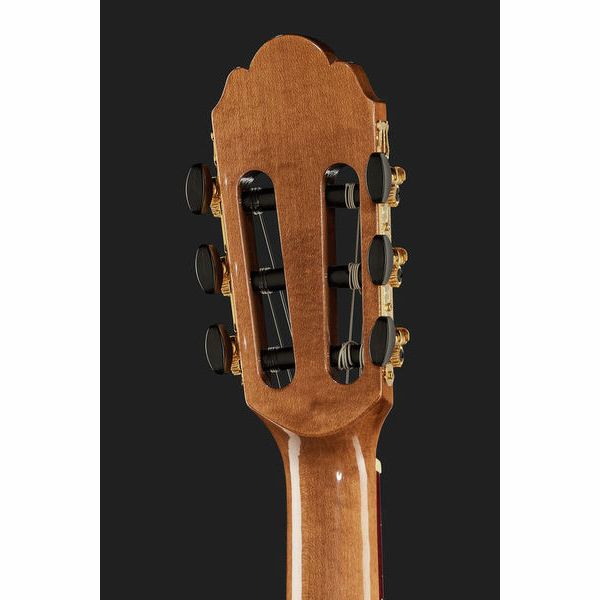 Gewa Pro Arte GC-25 A