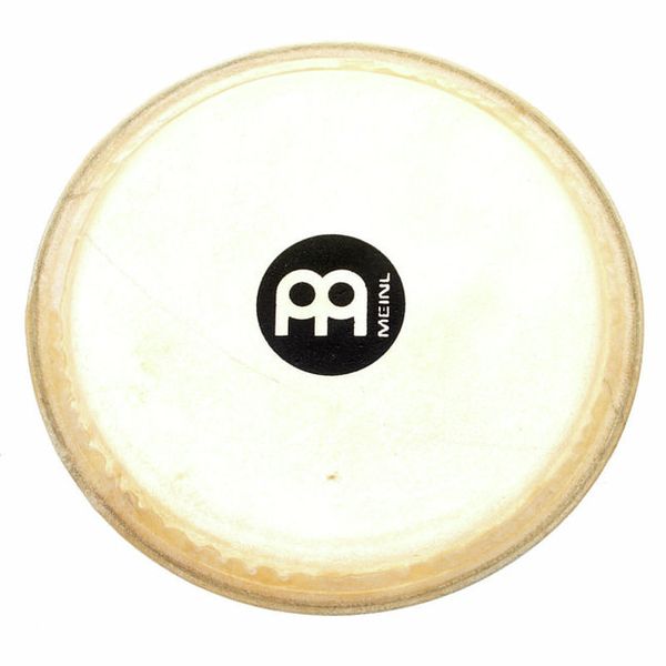 Meinl HHead-6,5 Bongo Head