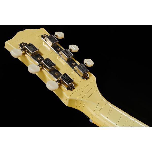 Gibson SG 63 Special LightningBarULA