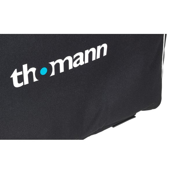 Thomann Bag Soundboks Go