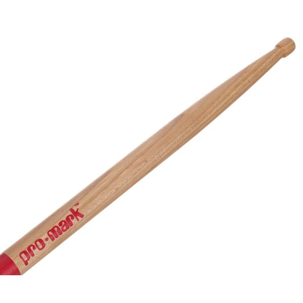 Pro Mark TX717W Rick Latham