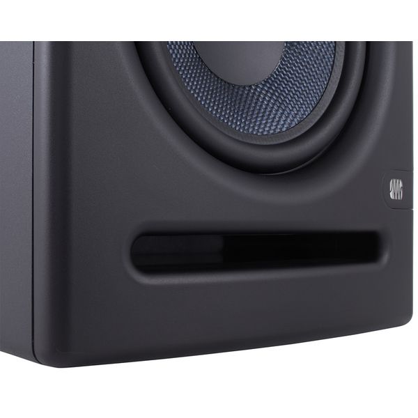 Presonus Eris E5 Tilt Stand Bundle