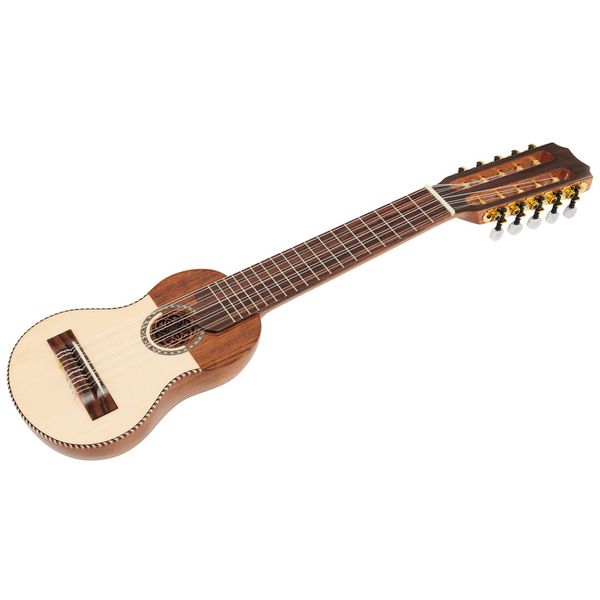 Thomann Charango Soprano Artist