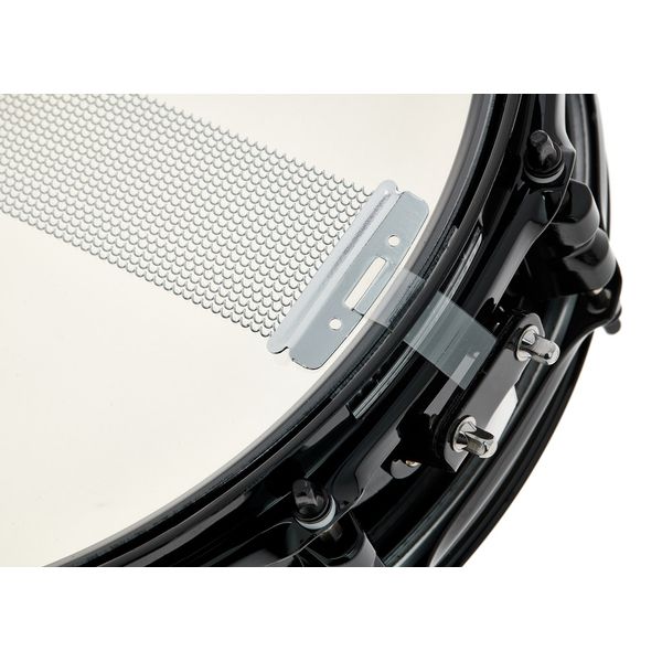 Millenium 13"x3,5" Black Beast Snare