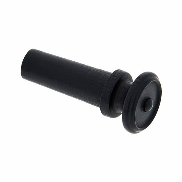 Conrad Götz ZN 713 E Small Violin Endpin