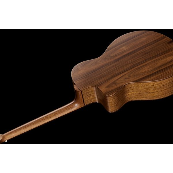 Baton Rouge AR31S/JCET-AM