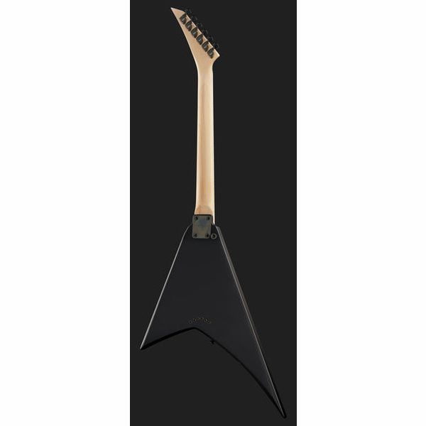 Jackson JS32T Rhoads AH SBK