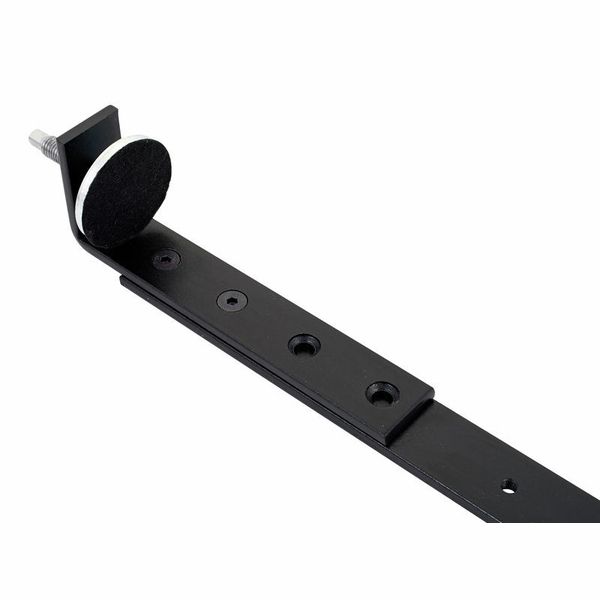 Millenium CP-777 Cajon Pedal