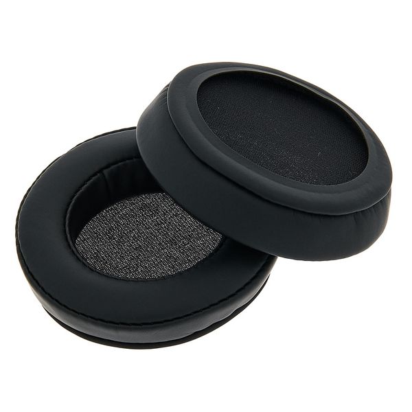beyerdynamic EDT 240 Ear Pads