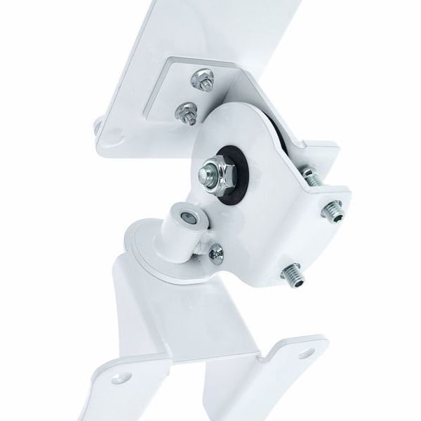 FBT Vertus VT-W 604 White