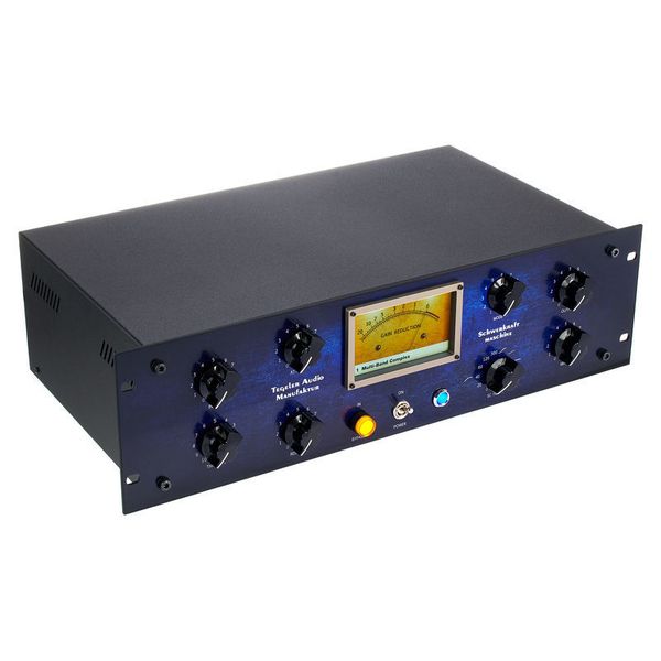 Tegeler Schwerkraftmaschine