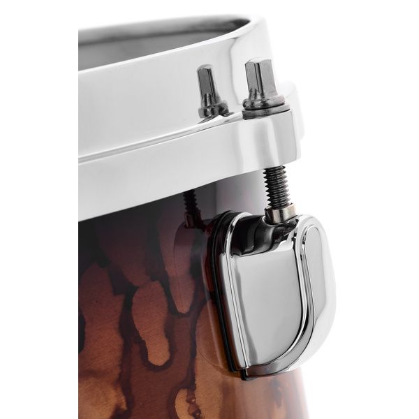 Tama 08"x06" Starcl. W/B Tom -MBR