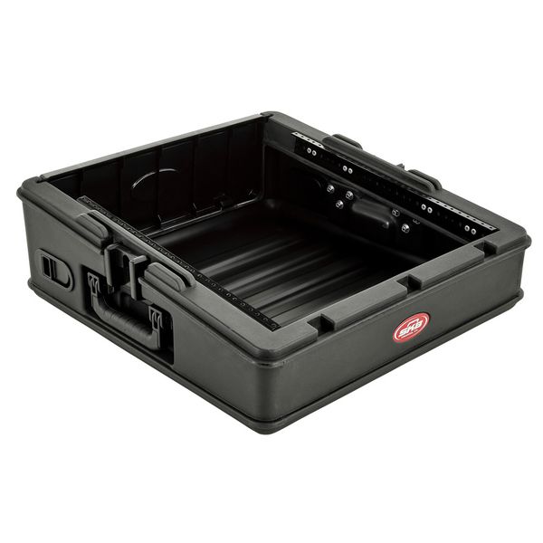 SKB R100 Gig Rig
