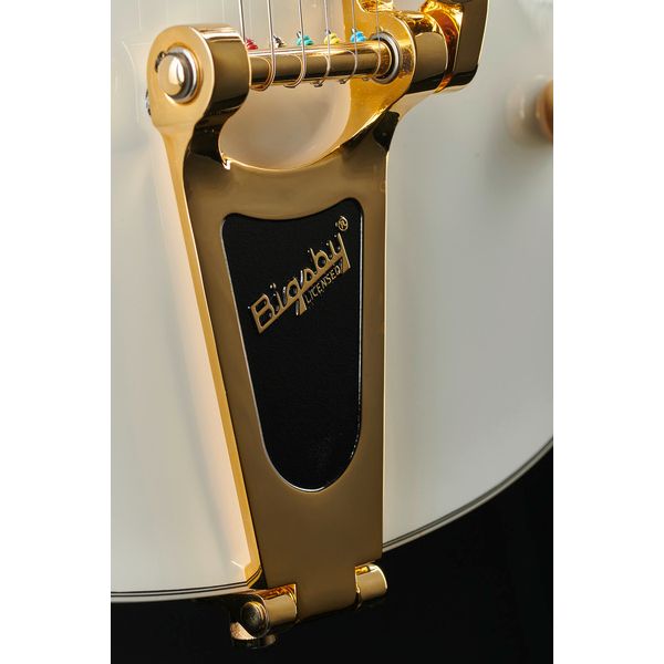 Gretsch G5422TG Electromatic SW