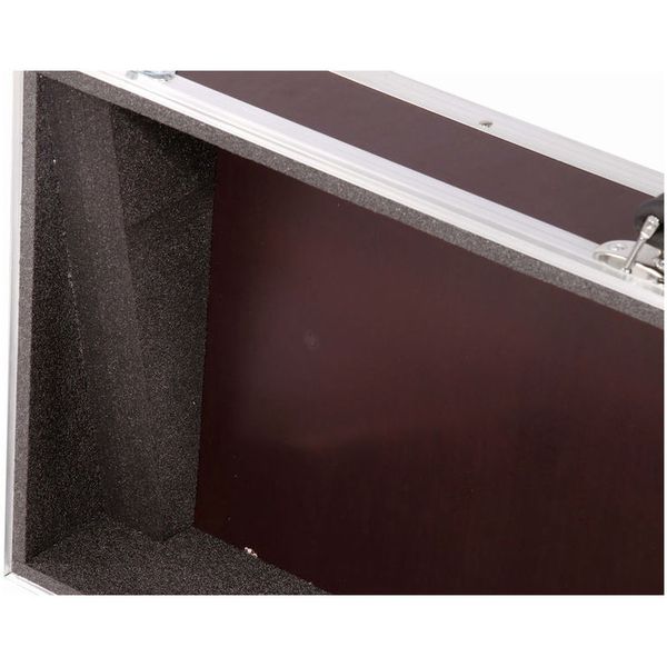 Thon Keyboard Case Yamaha MODX6