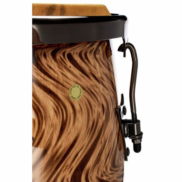 LP LPA646-HC 10"+11" Conga Set