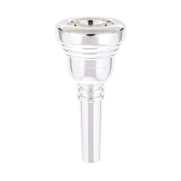 Bruno Tilz Prof. Daum 1 B Baritone