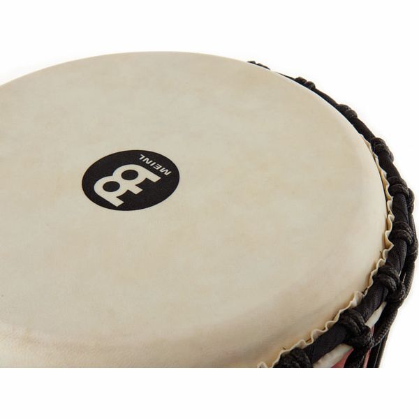 Meinl ADJ2-M Djembe Set
