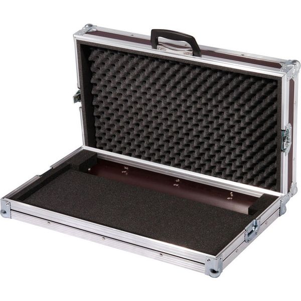 Thon Keyboard Case Korg Microkorg