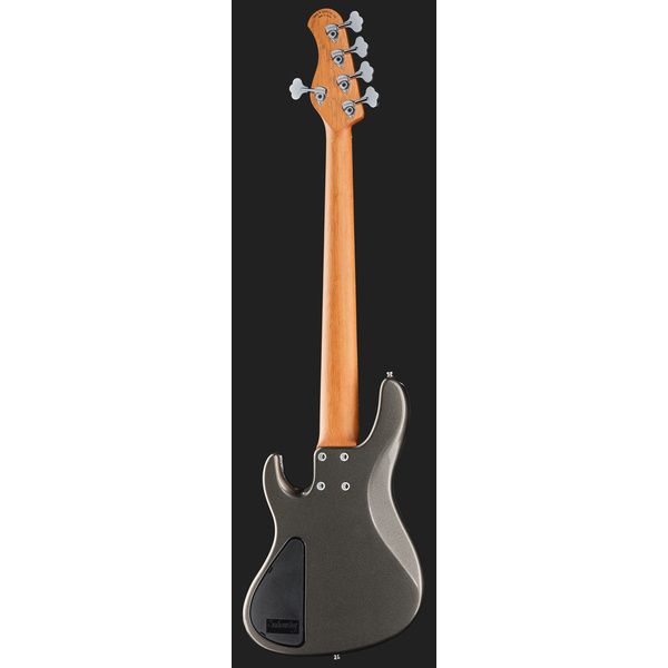 Sadowsky MetroExpress 24-5 Modern MA SS