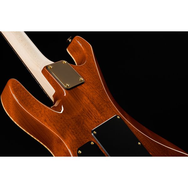 Suhr Standard Legacy FR SB