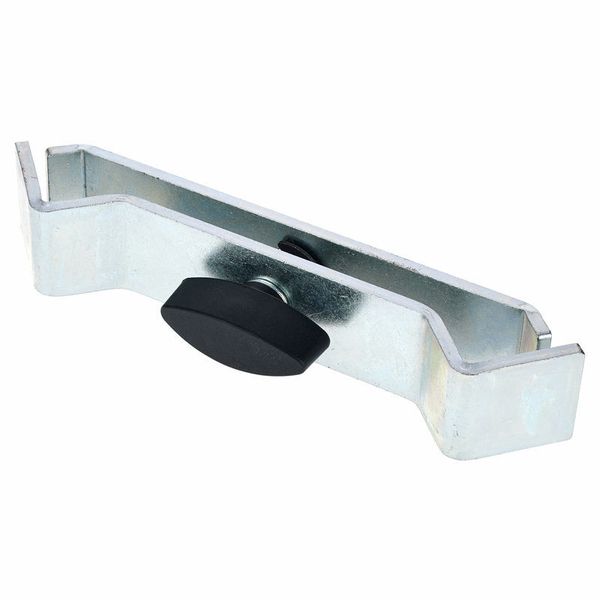 Stairville Tour Stage Handrail Clamp