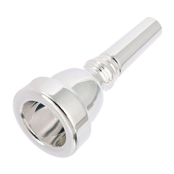 GEWA-CUP Alto Horn 6