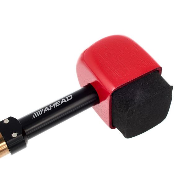 Ahead Switch Kick AHSKFW Two Way