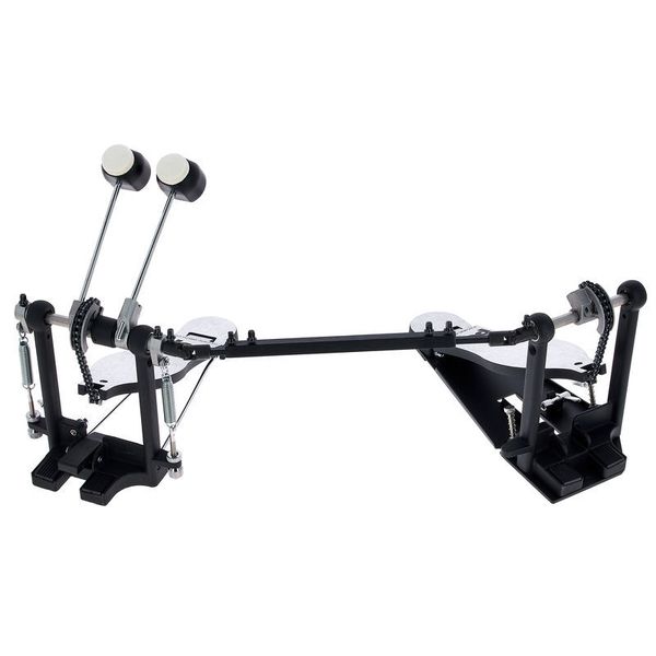 DW PDP 700 Double Pedal